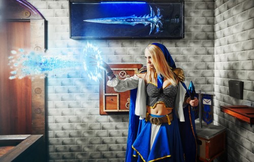 Фото, Набір квест &quot;Logikum&quot;