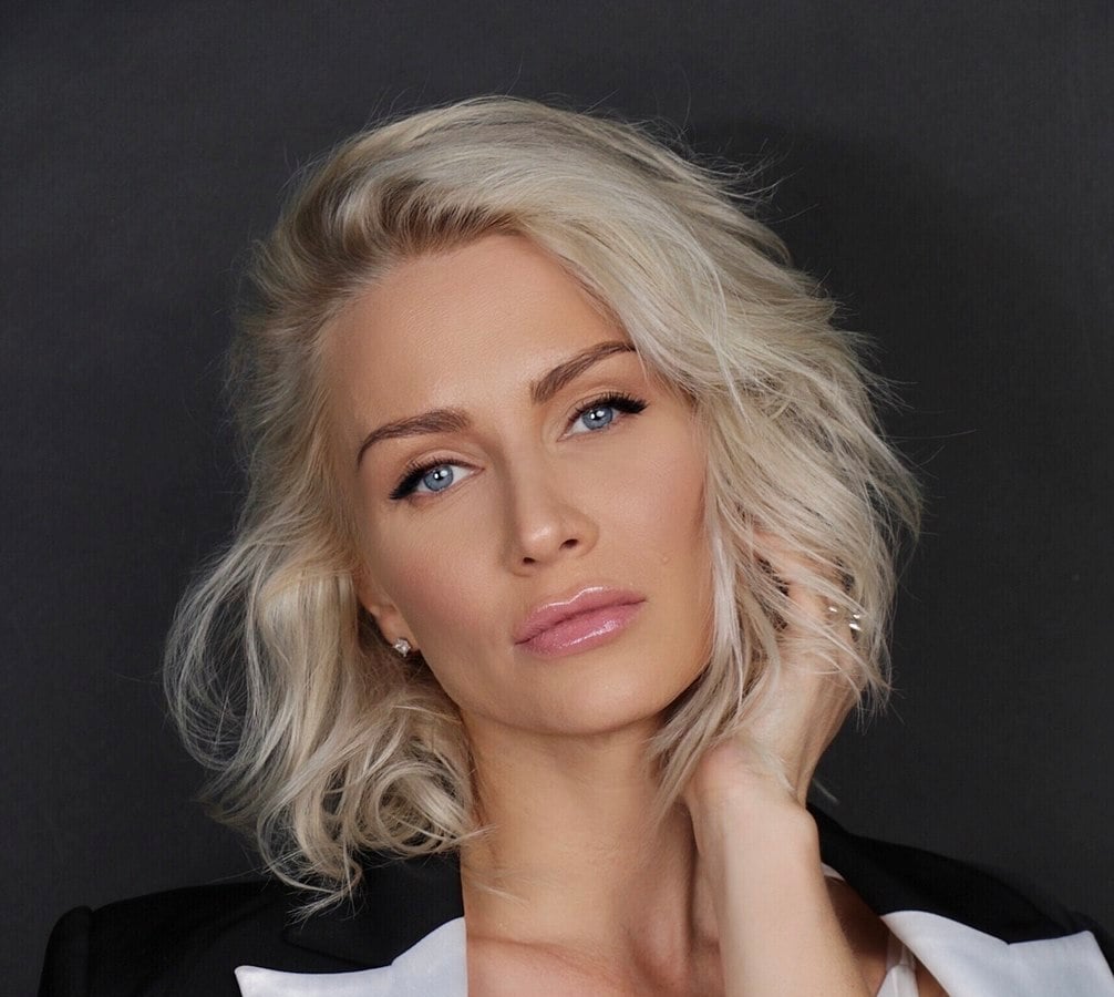 Катерини Халифа