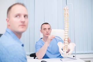 Виталий Дмитренко