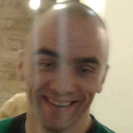 Олег Барамыков