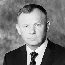 Виктор Петрович