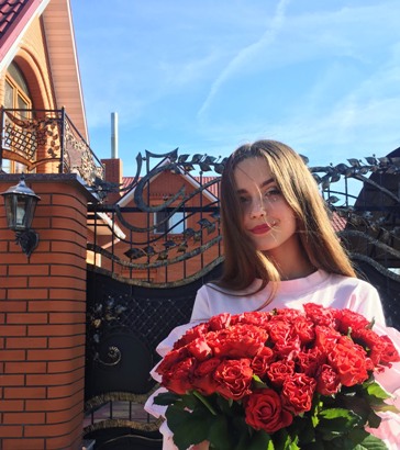 Ярослава Собко