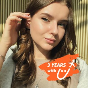 Женя Грабейчук