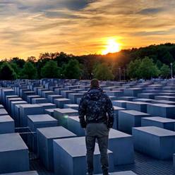 Александр Мищанин