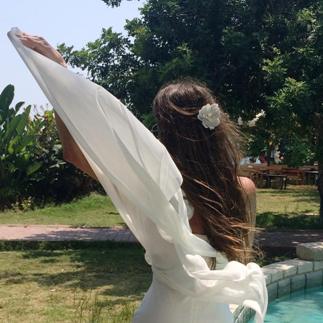 Ира Полищук