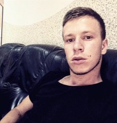 Віталій Іванович