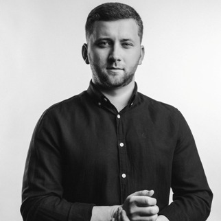 Филатов Андрей