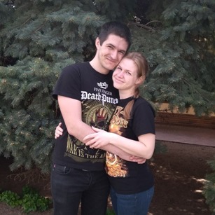 Євгеній Долгушев