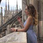 Ольга Гречина