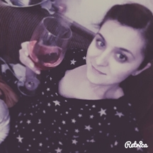 Ксения Кононенко