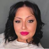 Татьяна Баканова