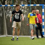 Антон Буханевич