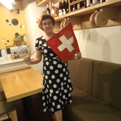 Tatiana Teliatnikova