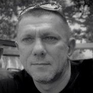 Константин Кришталь