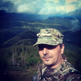 Сергій Близнюк 