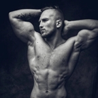 Владимир Безпалый