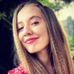 Iryna Kryvorotchenko