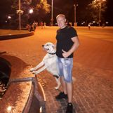   Александр Кириенко