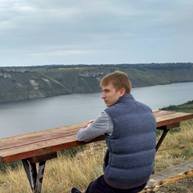 Евгений Лагунов