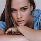 Александра Шепа