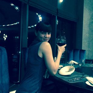 Елена Семчук