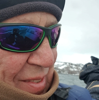 Олег Николенко