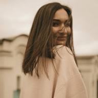 Евгения Лысенко