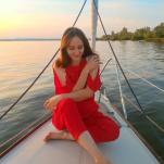 ‎Ксения Пивнева