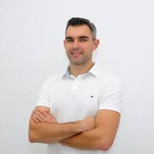 Аркадий Верлов