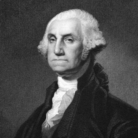 Яков Герасименко