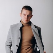 Назар Білуха