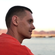 Саша Троицкий