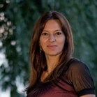 Виктория Гришко