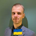 Павел Кудояр