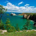 Руслана Балан