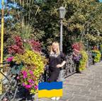 Ludmila Lyashevskaya