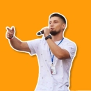 Зарудный Игорь