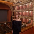 Людмила Коржан