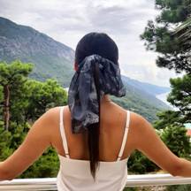 Анастасия Пенова