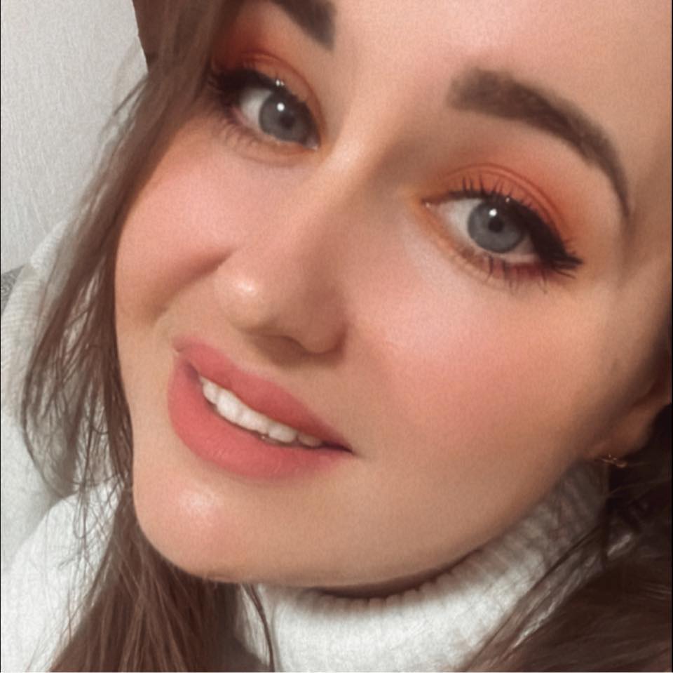 Віра Шафранська